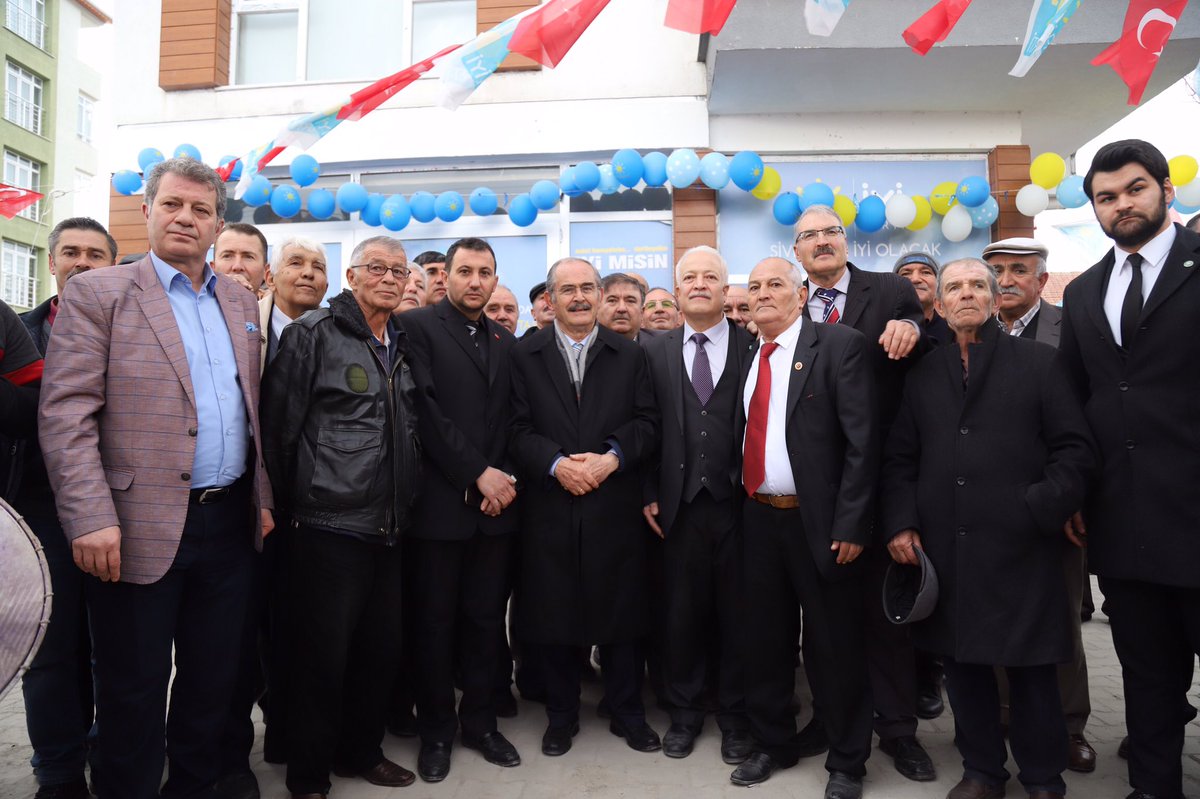 Yılmaz Büyükerşen