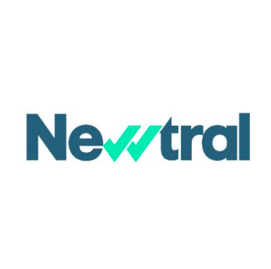 WiB_Conference's tweet photo. The #SaturdayShoutOut you have been waiting for… 6 days until the conference! ✅
@tomas_pastor, CEO and co-founder of @Newtral, will be speaking to you on Friday (and you won’t want to miss it!). 
His view? No audience can be reached without a diverse team.
#SS#saturdaystyle https://t.co/oPsCEy6SX5