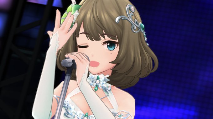 共鳴世界の存在論のtwitterイラスト検索結果