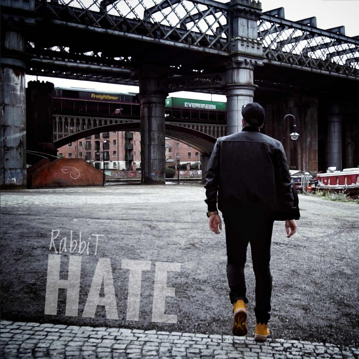 codingdays1's tweet image. RabbiT — «HATE» NEW 2019 ❄️😈
Видео: youtube.com/watch?v=SU2Tyc…
Прослушать / Скачать на всех площадках: band.link/hate
Всем спасибо! Вы самые лучшие!!!
RT RT RT🙏