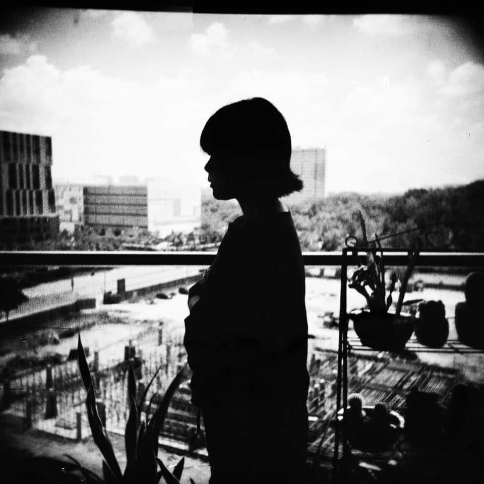 _CGSF's tweet image. Happy Weekend everyone!!! Time to go out and start shooting film!! 
#holga #kodakfilm #cgsf #filmisnotdead #filmphotography #6x6 #plasticlens