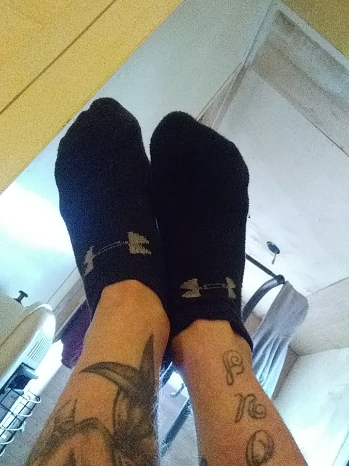 SCashly's tweet image. #cashfag #fetish #footworship #cashapp #paypal #chaturbate #alphdom