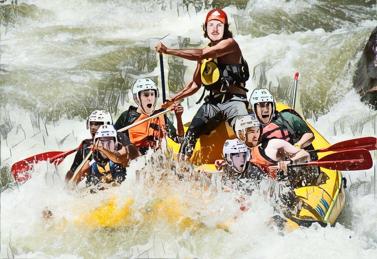 Preds615's tweet image. GAME DAY!!
PUCK DROPS AT 4:30PM CST
#COLvsNSH