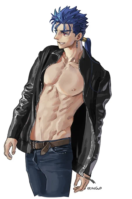 study 