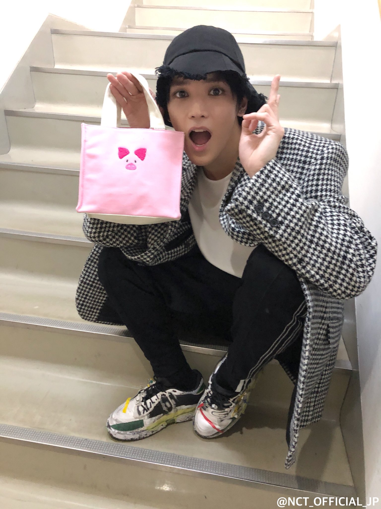 NCT_OFFICIAL_JP on X: 
