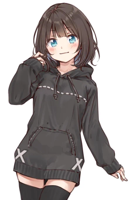 落書き 