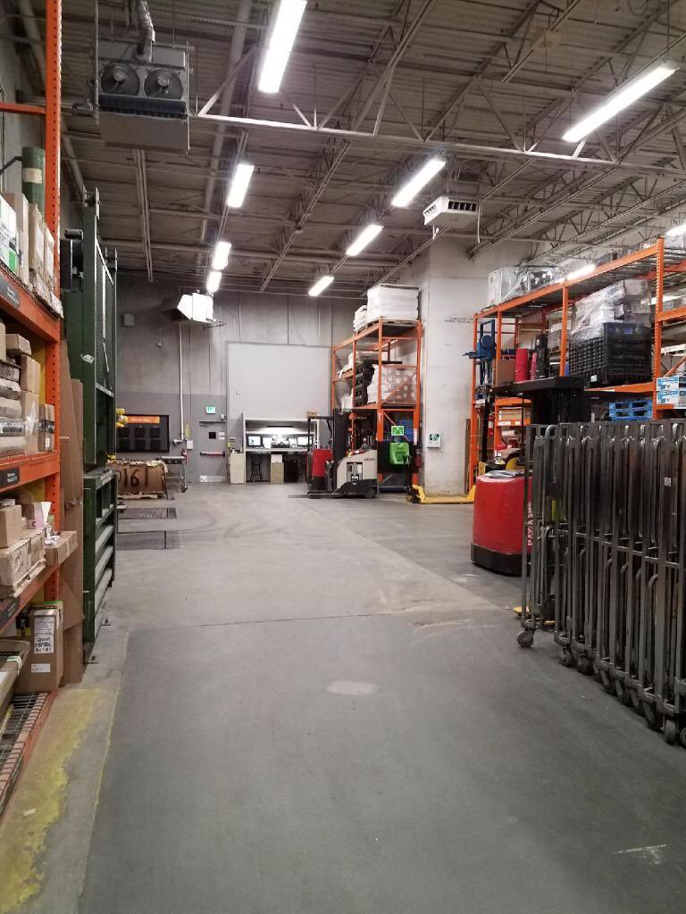 Britriley11's tweet image. "Alone we can do so little, together we can do so much." -Helen Keller
#team0161 #storestandards