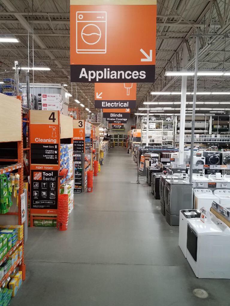 Britriley11's tweet image. "Alone we can do so little, together we can do so much." -Helen Keller
#team0161 #storestandards