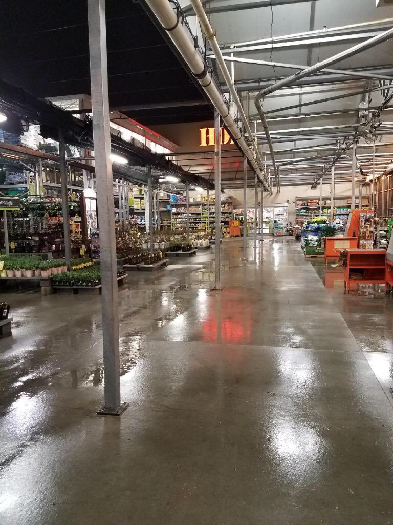 Britriley11's tweet image. "Alone we can do so little, together we can do so much." -Helen Keller
#team0161 #storestandards