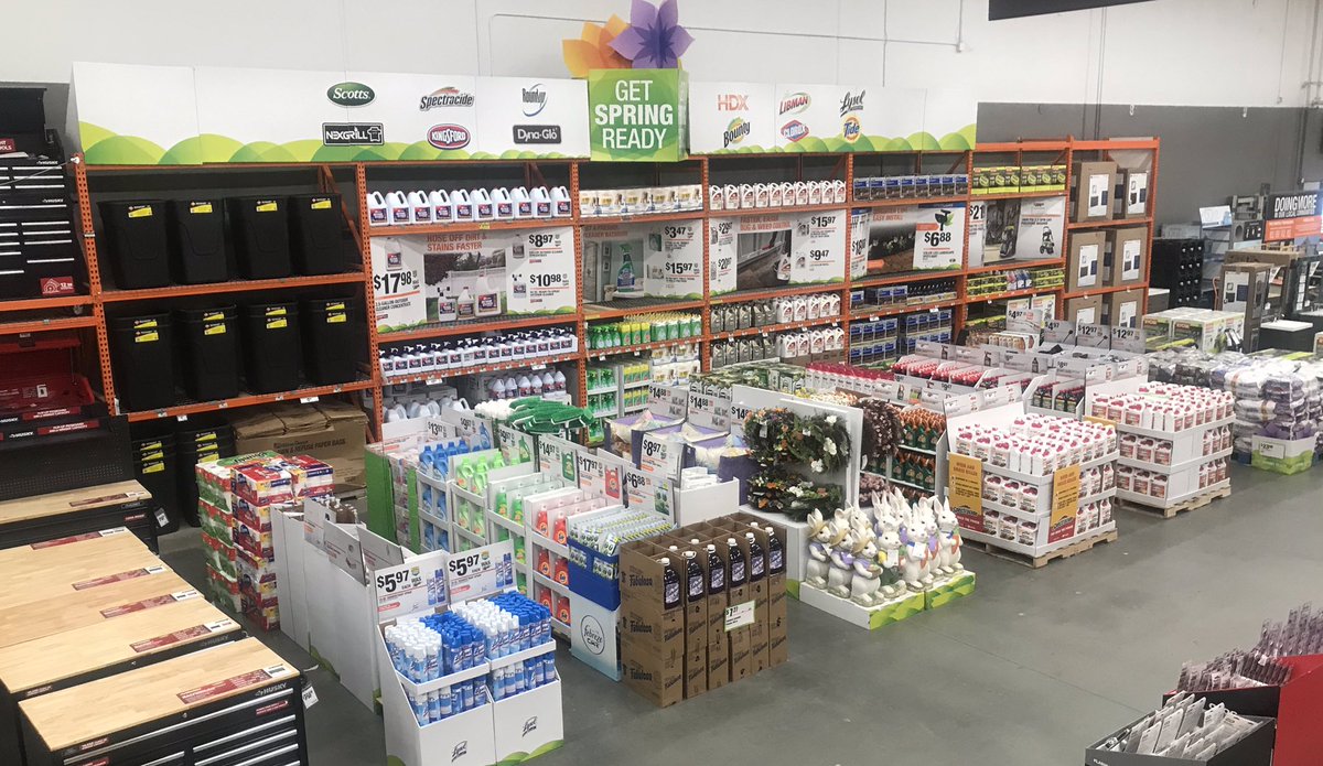 Britriley11's tweet image. "Alone we can do so little, together we can do so much." -Helen Keller
#team0161 #storestandards