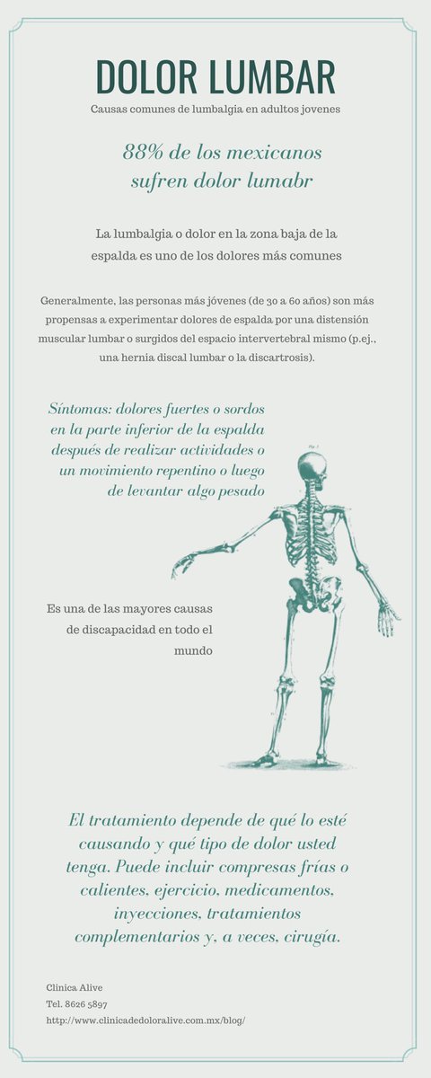 vero_cedillo's tweet photo. https://t.co/ZVKV3szJXi