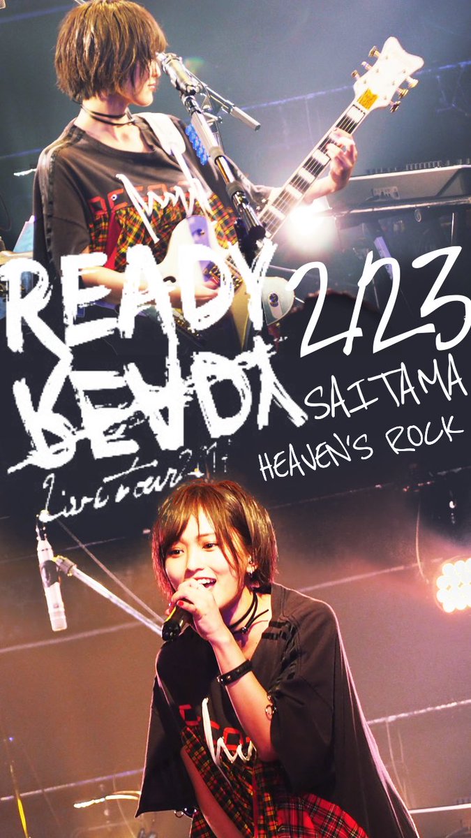 38 36 On Twitter 山本彩 Live Tour 2019 I M Rady In Heaven Srock 埼玉 Live壁紙 1枚目 Iphonex Max 2枚目 Iphone5 8 ご自由に保存して使ってください Sayakaneon 山本彩全国ツアー 山本彩tour2019 山本彩 Https T Co Ujgtkfdl5h