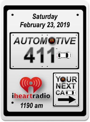 yournextcar1190's tweet photo. "Your Next Car"... Listen Live at https://t.co/ppvin0iLJA Driverless Cars Not Safe Enough for Public Roads, Tests Results Suggest #YourNextCar #YourNextCar1190 #Automotive411 #AutomotiveNews #AutoIndustryNews #TipsThatMatter https://t.co/CxCykCKZVr