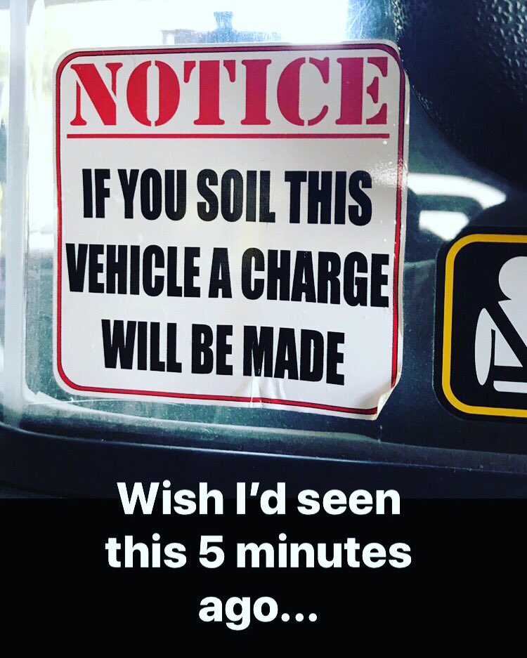 Je ne regrette rien...#neagleandsamad #comedy #comedians #sketchcomedy #skits #comedyvideo #funnyclips #comedysketch #shortfilm #laughteristhebestmedicine #comedyskit
