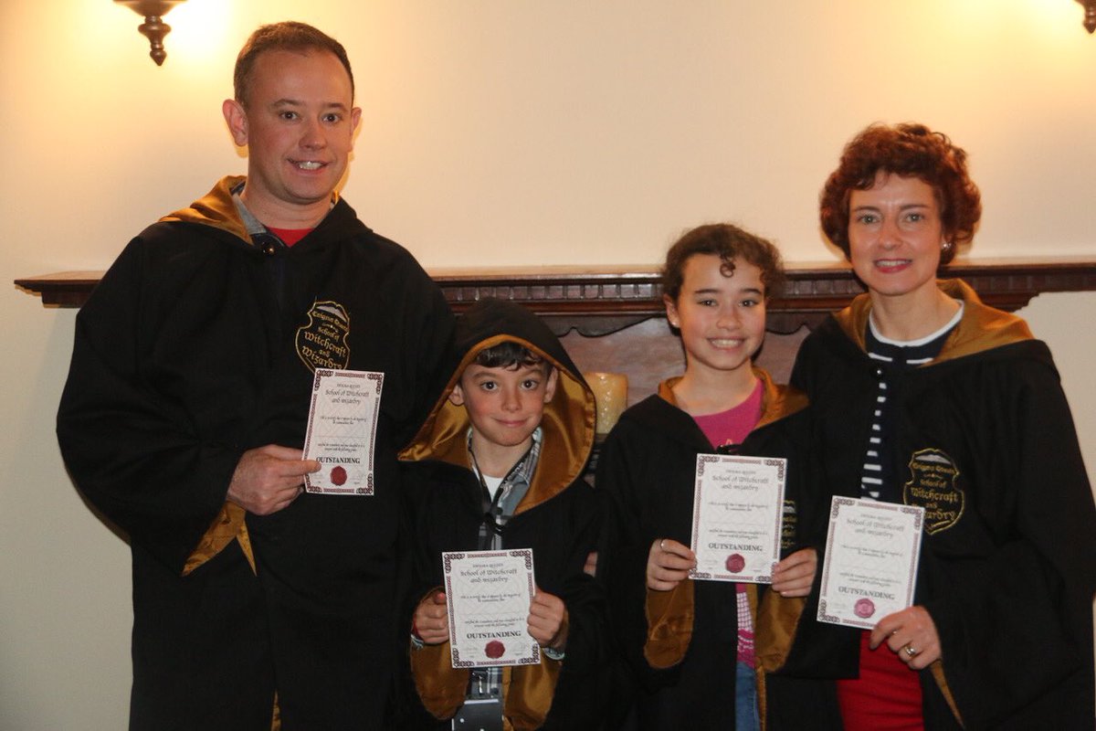 Mike Crook tweet media