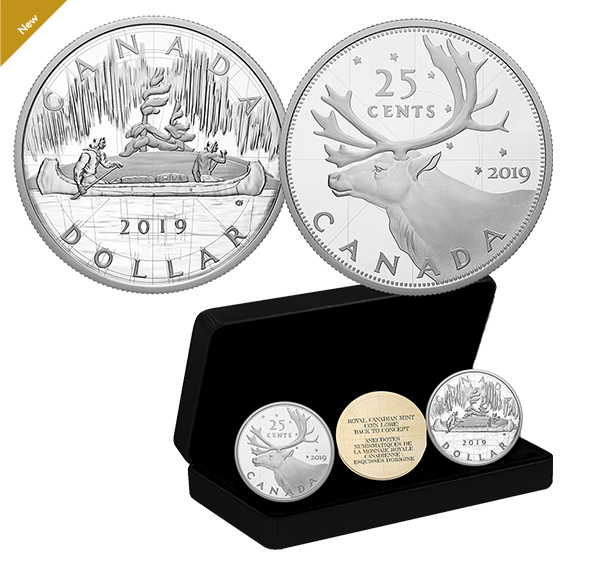 $30 2oz Fine Silver Coin /'THE JUSTICE LEAGUE THE WORLD’S GREATEST SUPER HEROES/'