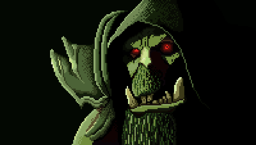 Linda Strazdiņa 🕊 tweet media