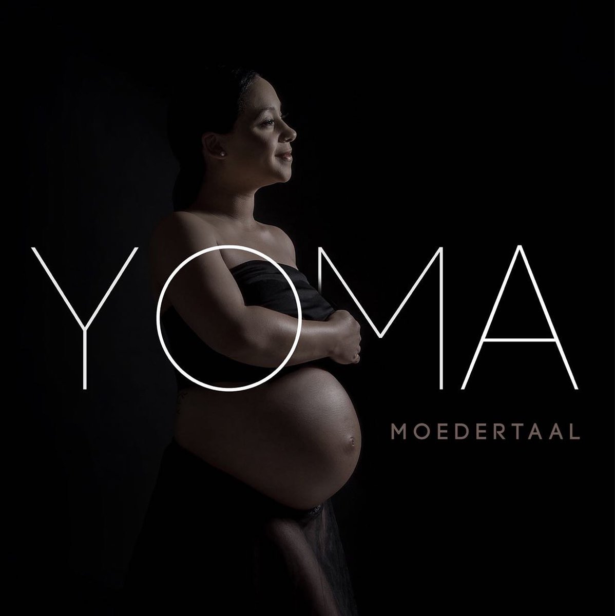 YOMA (@yomaisafrikaans) on Twitter photo Ek is vanaand op <a href="/kykNETNou/">kykNET Nou!</a> se #Jukebox show met TSUNAMI van my MOEDERTAAL album. Check video op #Youtube hier: g.co/kgs/wsk6wh Ek is vanaand op <a href="/kykNETNou/">kykNET Nou!</a> se #Jukebox show met TSUNAMI van my MOEDERTAAL album. Check video op #Youtube hier: g.co/kgs/wsk6wh