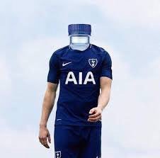 chipst10's tweet photo. @brfootball https://t.co/BbTPXKWVvK