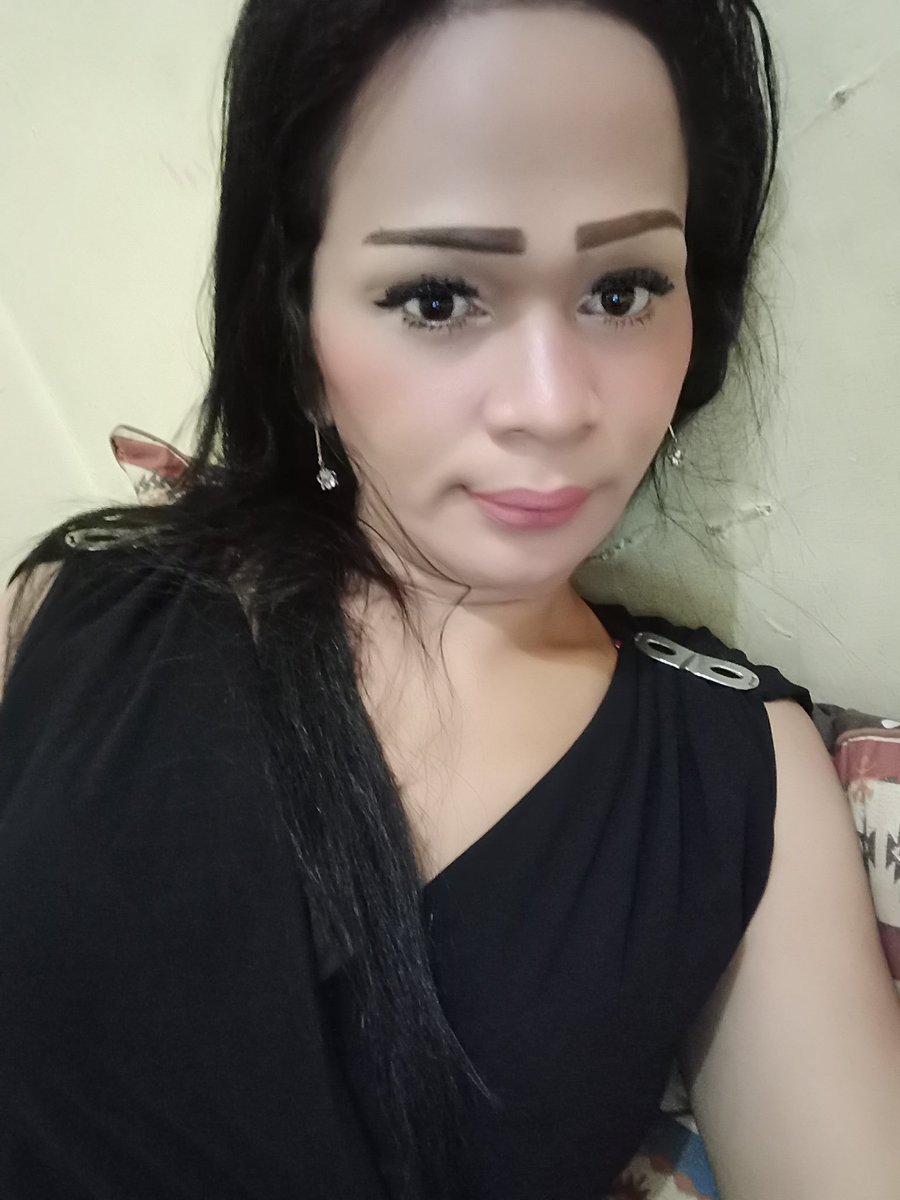 Open boking,waria tanggerang,,wa.. 081223465175,,
#waria3some
#wariajakarta
#wariajoglo
#wariacipadu
#wariaciledug
#wariatanggerang 
#wariakunciran
#wariabintaro
#wariaciputat
#wariahighclas 
#wariacipondoh
#wariaporis
#wariatete