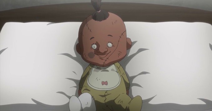 シスタークローネのtwitterイラスト検索結果