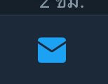 ไว้ฝากร้าน tweet media