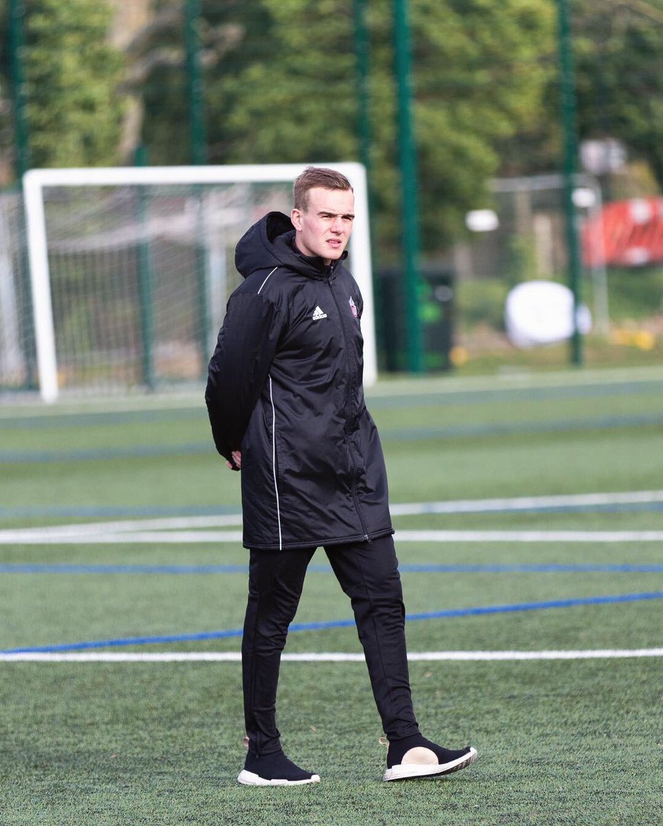 Callum tweet media