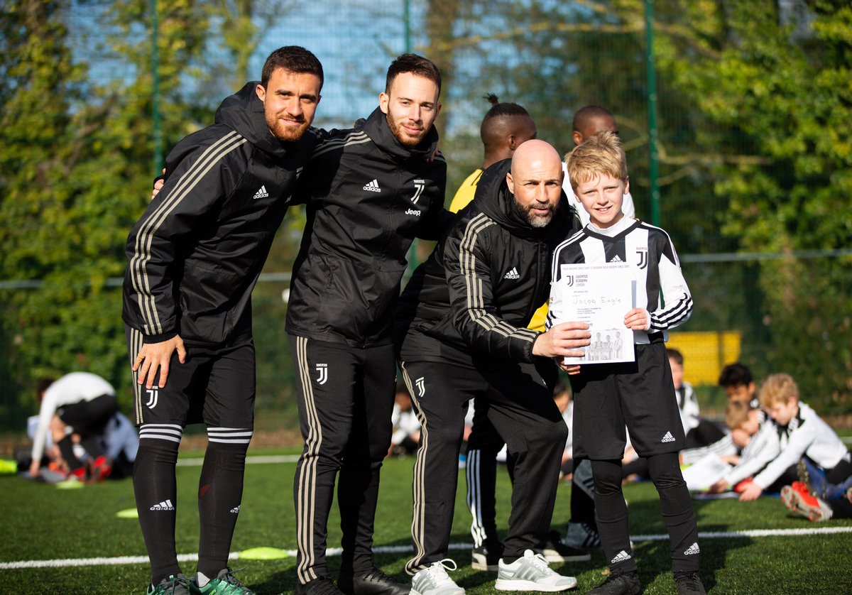Callum tweet media