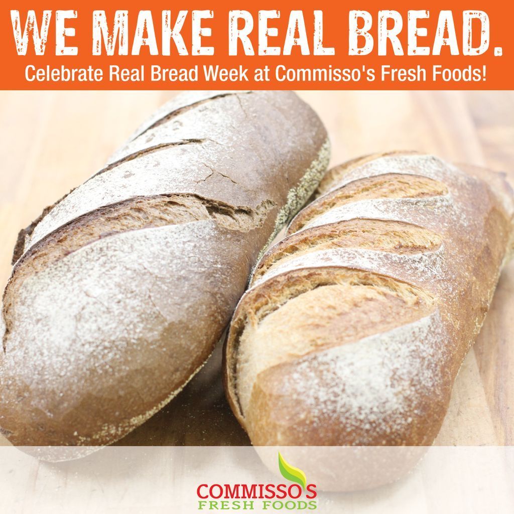 CommissosFreshFoods tweet media