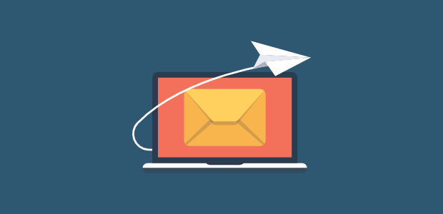 TaskFWD's tweet photo. RT @optinmonster: 5 Best Mailchimp Alternatives to Crush Email Marketing in 2019 https://t.co/0mRXfM7g8V #emailmarketing #marketing #marketingstrategy #cro #onlinebusiness #SaturdayMotivation https://t.co/TPD50nJhkY
