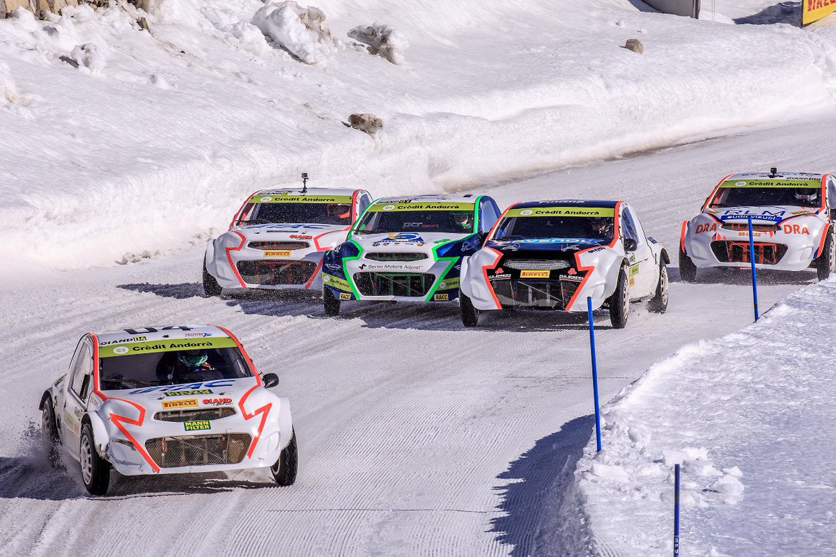 albertllovera's tweet photo. Cuando, no has pedido un “sandwitch” ...y te lo sirven igualmente a final recta😂😂😂 4 posición y contento de toda la lucha, con los mejores pilotos✊✊🔥🔥❤️ @creditandorrasupporting @circuit_andorra @andorraworld @fotoesport_andorra 📸 https://t.co/P8i68Rf0dn