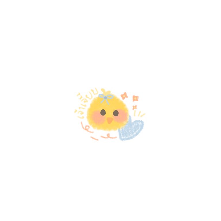 drawyourday💌 @LA tweet media