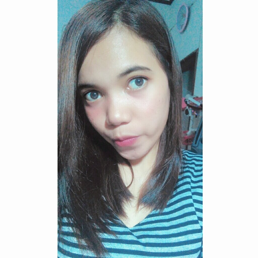 Alexandra Hetharia tweet media