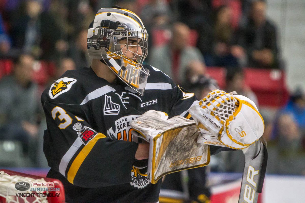 Parlons Junior (@parlonsjunior) on Twitter photo Mandolese et les @CBSEHockey , les grands oubliés | parlonsjunior.com/index.php/35-a… | #LHJMQ | Par <a href="/VDemuy/">Vincent Demuy</a> Mandolese et les @CBSEHockey , les grands oubliés | parlonsjunior.com/index.php/35-a… | #LHJMQ | Par <a href="/VDemuy/">Vincent Demuy</a>
