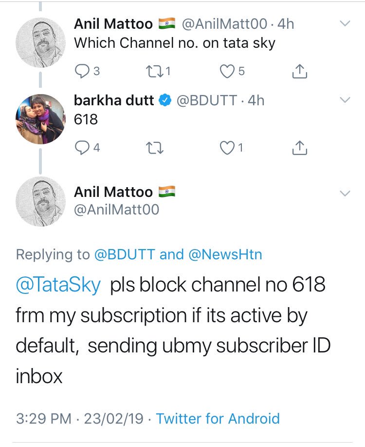 chintan20's tweet photo. 😂😂😂😂😂😂😂😂😂😂 https://t.co/WQK6VE8yTO
