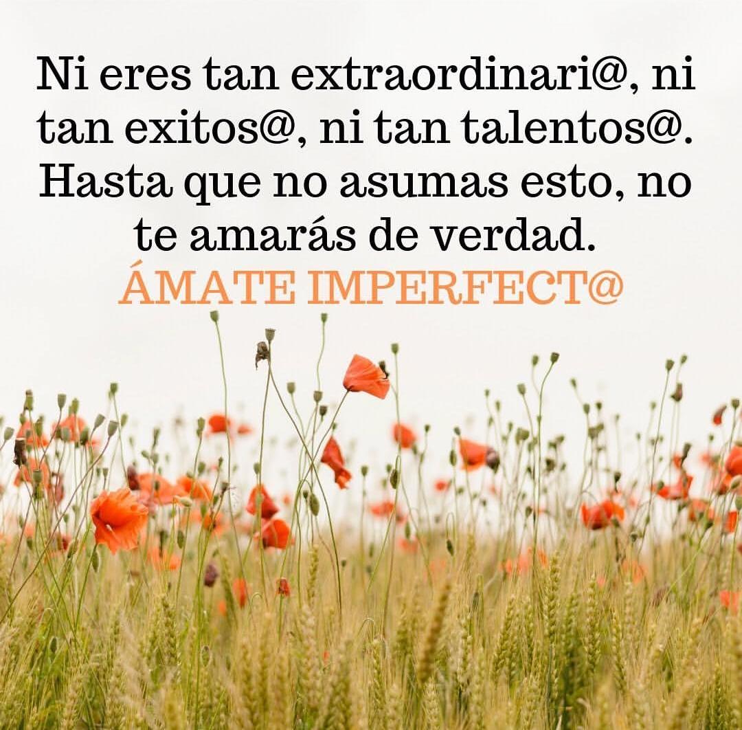 Agustín PRIETA (@agusprieta) on Twitter photo 