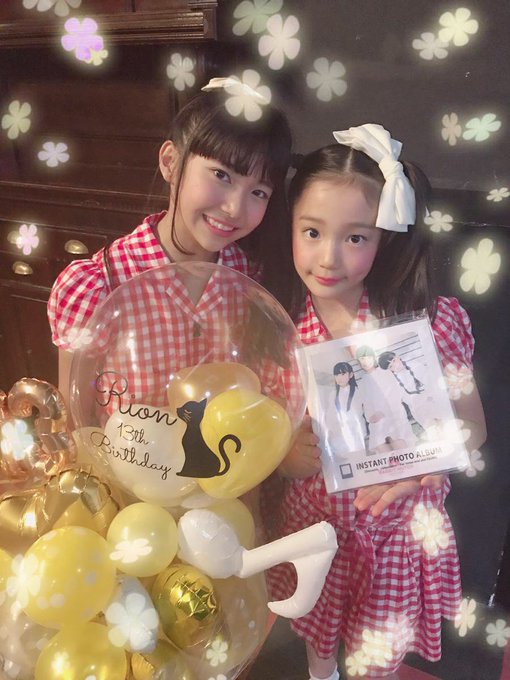 Twitterのコスプレ画像10