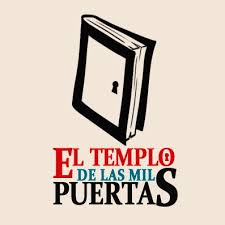 FalfanK's tweet photo. ¿Ya sabes cuales fueron los ganadores del #Templis?
Abro hilo 👇 https://t.co/7gMayqT80r