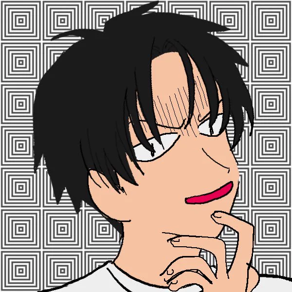 Picrewの「くびちゃんズ」でつくったよ!  #Picrew #くびちゃんズ  かわいすぎるーーーーーーーーーーーーー!!!!!!!!!!!!!!、!!。!!、!!!!!!!!!!!!!!!!!!!!、!!。!!、!!!!!!!!!!!!!!!!!!!!!、!!。!!、!!