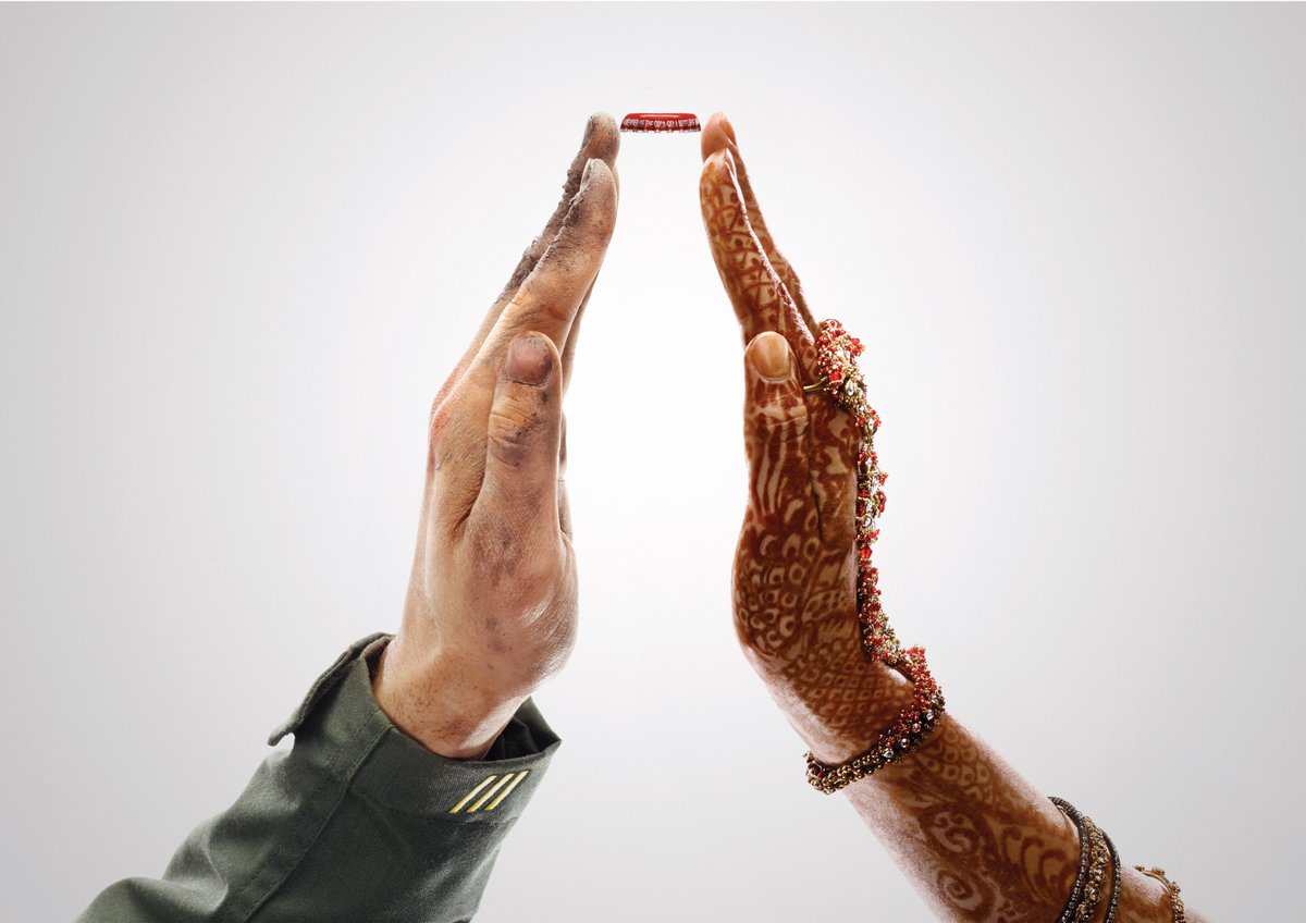 Ogilvy (@ogilvy) on Twitter photo Title: Together - Peace
Client: Coca-Cola
Office: <a href="/Ogilvy_Paris/">Ogilvy Paris</a>
Year: 2015
Check out more work here -> bit.ly/2RDUvXm
#ClientWork #AdOfTheDay Title: Together - Peace
Client: Coca-Cola
Office: <a href="/Ogilvy_Paris/">Ogilvy Paris</a>
Year: 2015
Check out more work here -> bit.ly/2RDUvXm
#ClientWork #AdOfTheDay