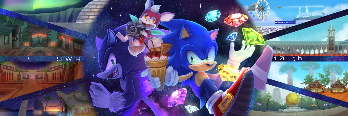 ノト ソニワド深夜お絵描き一本勝負 ソニワド10周年 昼ハシル 夜ナグル のアドベンチャー ソニックワールドアドベンチャー10thおめでとう 自分はwii版から入ったしps3は持ってないけど今でもこの作品が好きだよ 本当におめでとう T ノト ソニワド深夜お絵描き一本勝負 ソニワド10周年 昼ハシル 夜ナグル のアドベンチャー ソニックワールドアドベンチャー10thおめでとう 自分はwii版から入ったしps3は持ってないけど今でもこの作品が好きだよ 本当におめでとう T