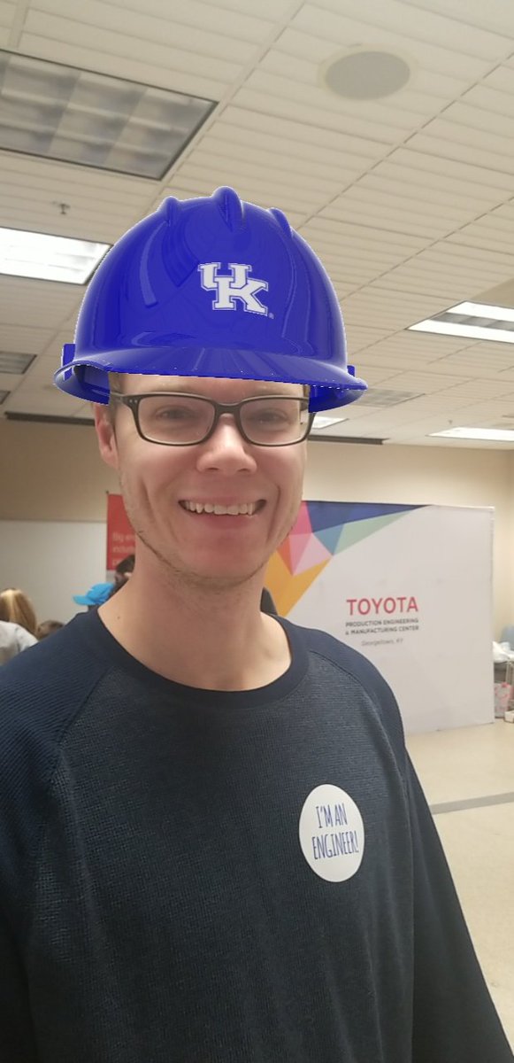 fisherjonathan's tweet photo. UK E-Day 2019 #centuryofsafety https://t.co/KdKwLNsA9o
