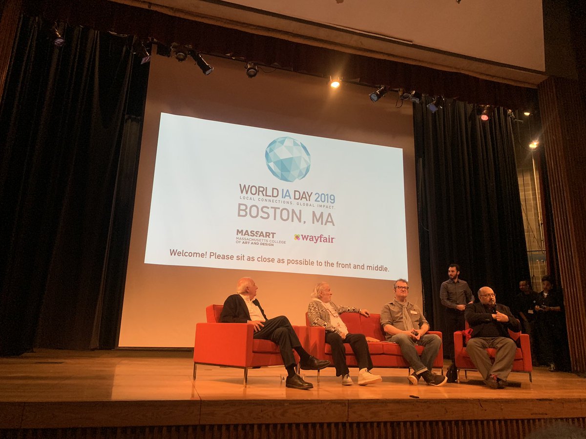 jdnoss's tweet image. Excited for #wiadbos ! @WIADBOS