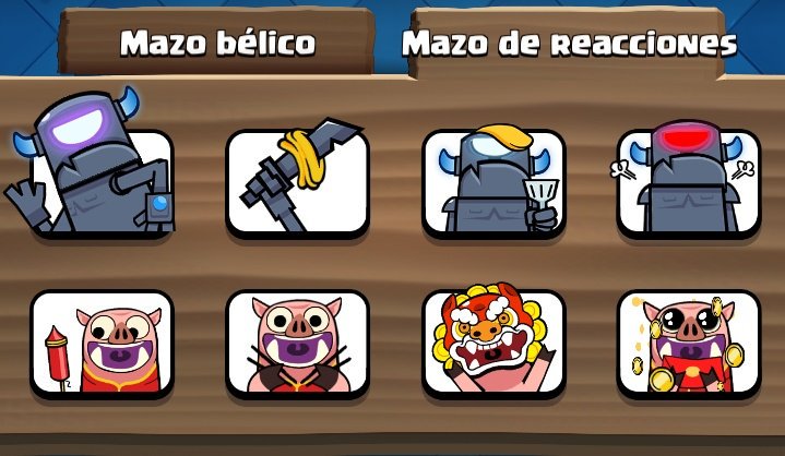 Regalo la oferta de 3usd. S ID
▶️ Sígueme 
▶️ Dar RT y FAV
▶️ Etiquetar 2 amigos
Acaba 11:59PM de hoy 🌚