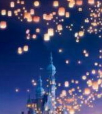 __raaddefilm's tweet photo. De #raaddefilm opgave van 23 februari is de volgende:
Antwoord in DM en veel succes! https://t.co/LvJCf8hsEr