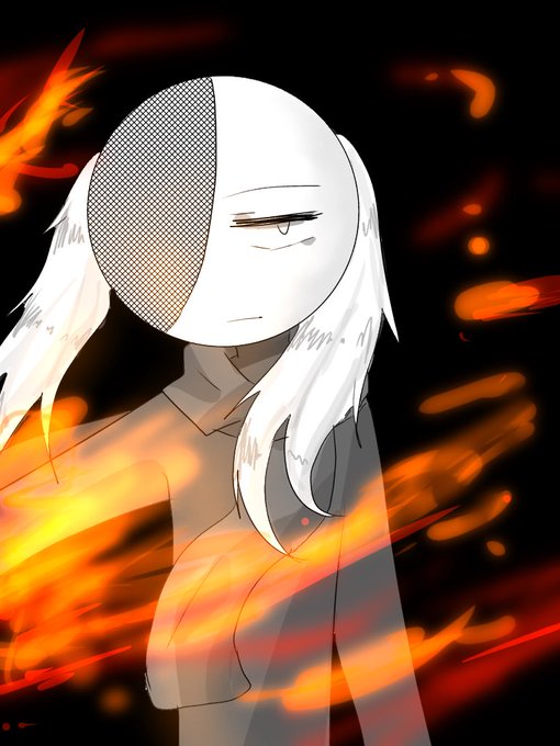 レネのtwitterイラスト検索結果 古い順