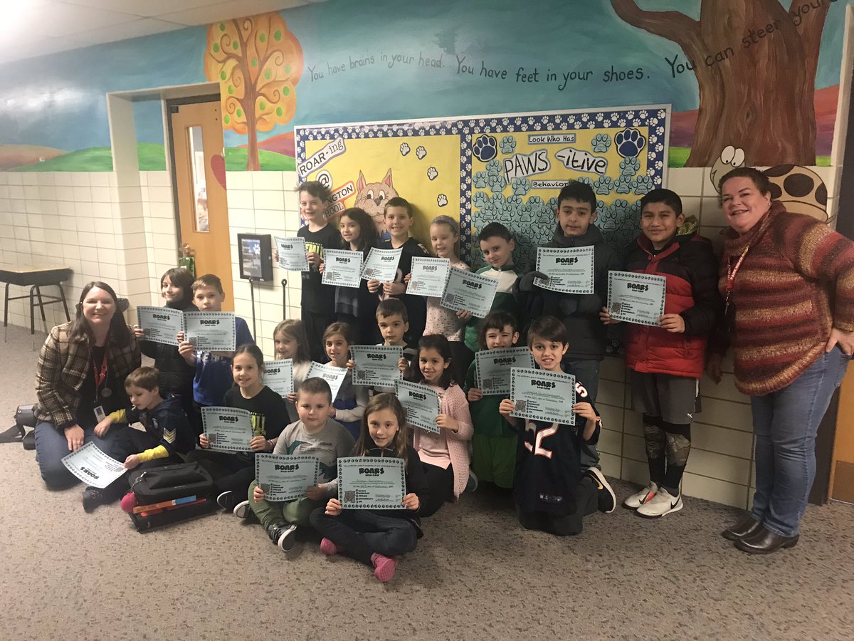 Stephanie Daly, Ed.D. tweet media