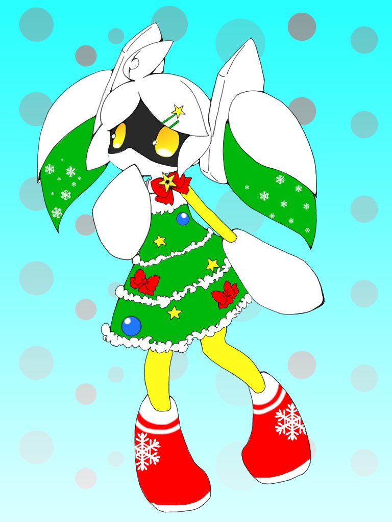 senn0919's tweet photo. 今まで描いてきたボイド絵 https://t.co/bQm6H7HG8t
