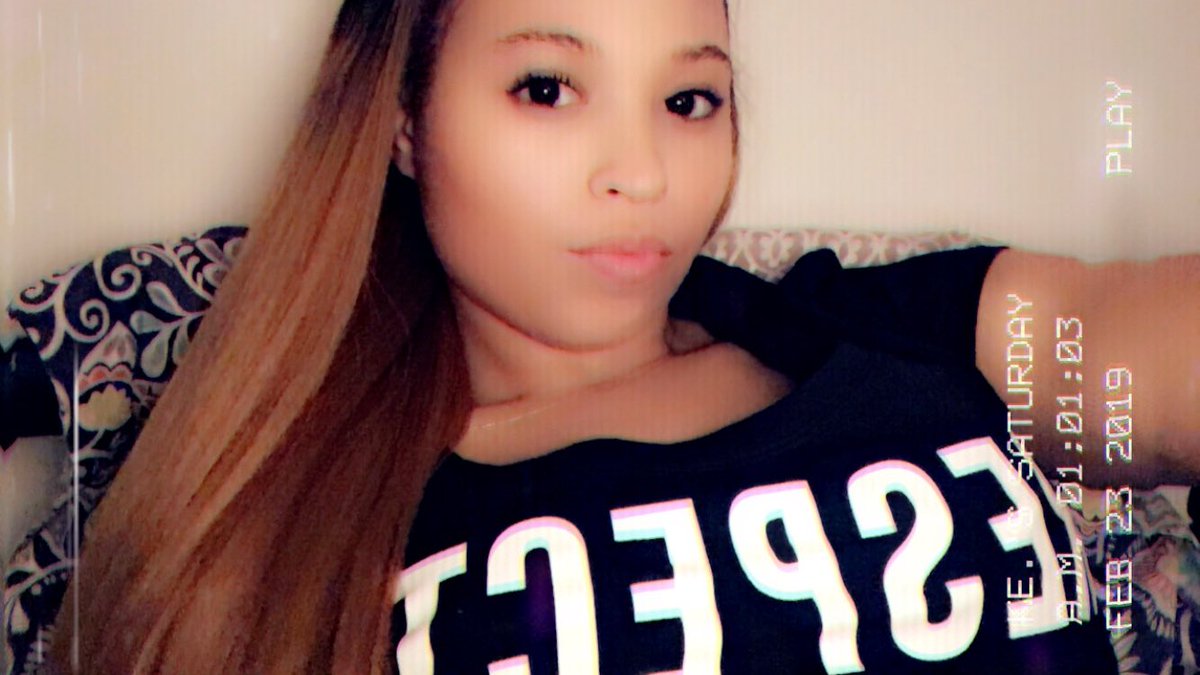 CooperKeanna's tweet photo. Happy in real life🤞🏼😘 https://t.co/5P78EVwkqO