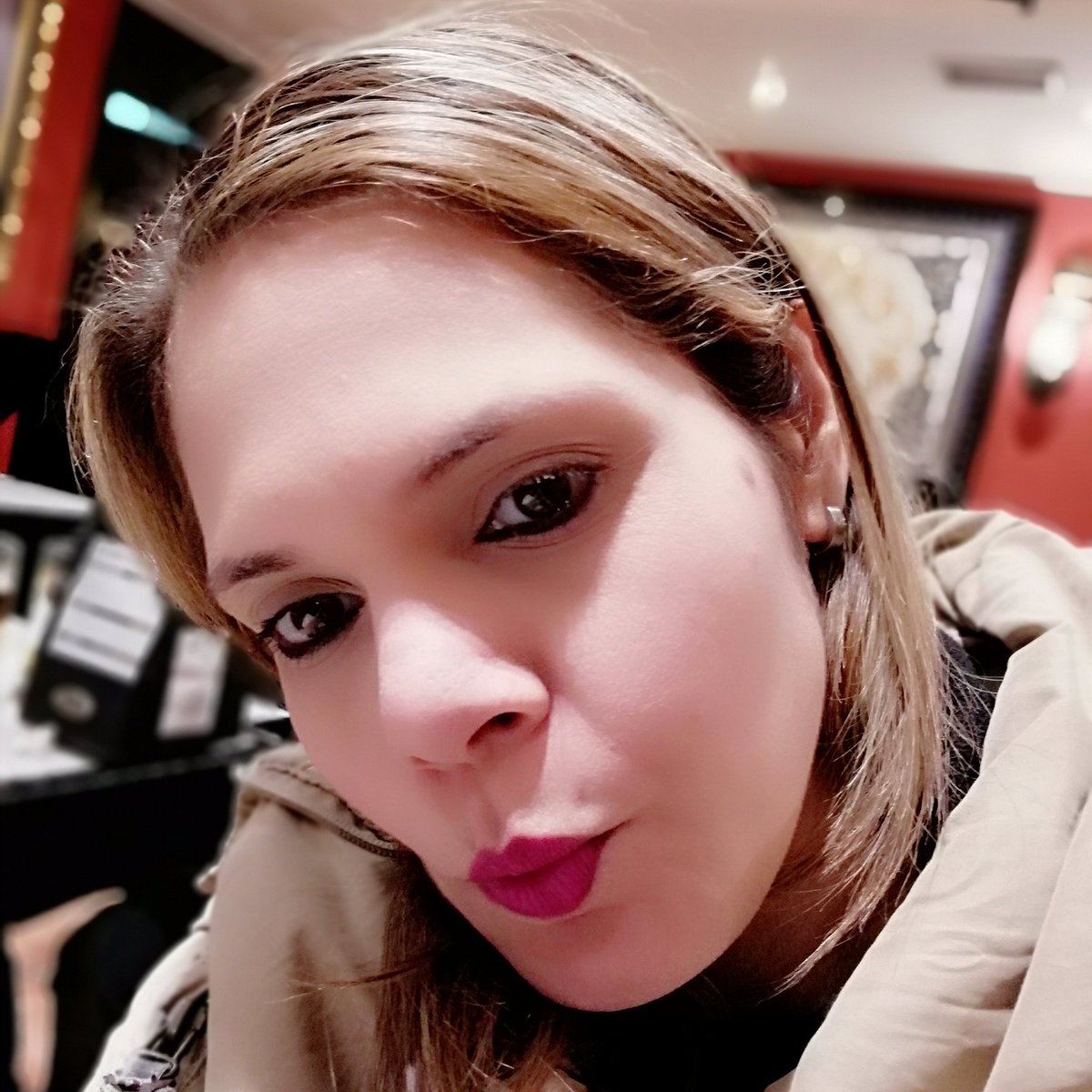 Andrea Martin tweet media